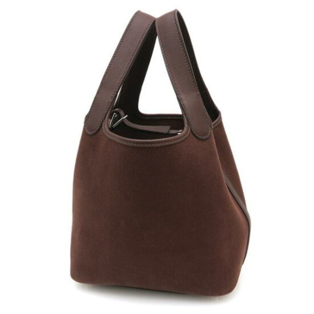 Hermes Picotin PM